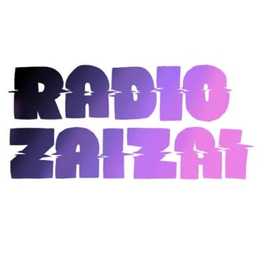 Radio ZaïZaï